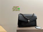 Replik Bvlgari Tasche