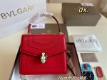 Replik Bvlgari Tasche