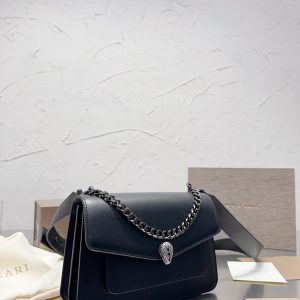 Replica Bolso Bvlgari