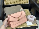 Replica Bvlgari Bag