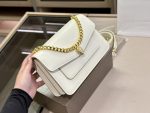 Replica Bvlgari Bag