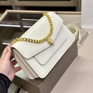 Réplique du sac Bvlgari