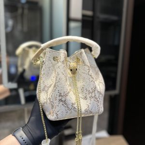 Réplique du sac Bvlgari