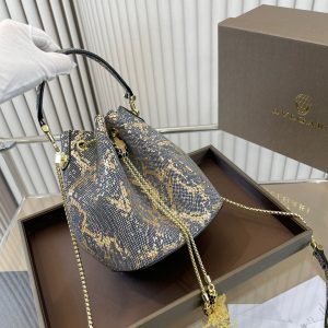 Replica Bvlgari Bag