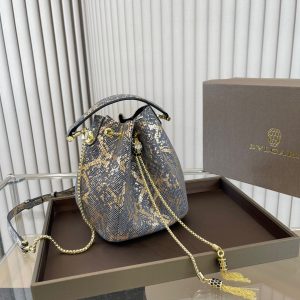 Replica Bvlgari Bag