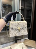 Replica Bvlgari Bag