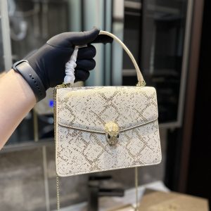 Réplique du sac Bvlgari