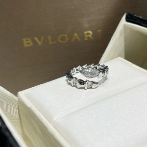 Replica Bvlgari Bag