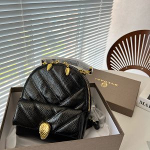 Réplique du sac Bvlgari