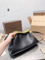 Replica Bvlgari Bag