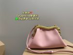 Replica Bolso Bvlgari