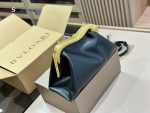 Replica Bvlgari Bag