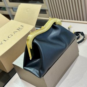 Réplique du sac Bvlgari