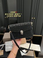 Replica Bvlgari Bag