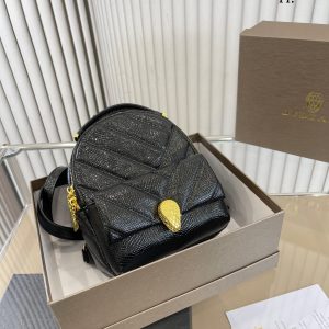 Replica Bvlgari Bag