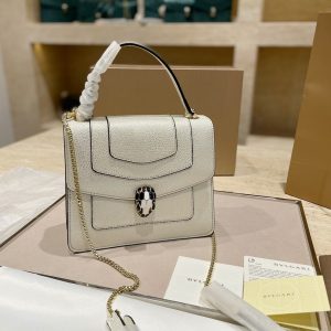 Replica Bvlgari Bag