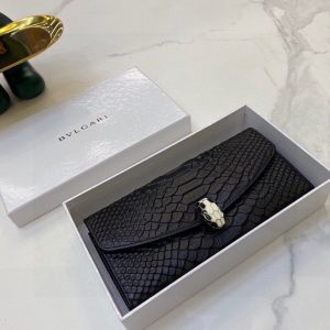 Replica Bvlgari Bag