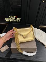 Replica della borsa Bvlgari