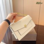 Replica Bvlgari Bag