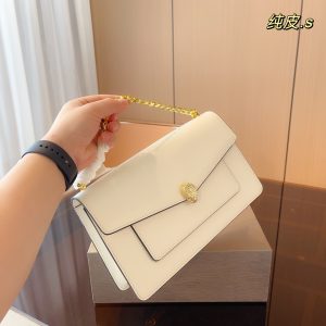 Replica Bolso Bvlgari