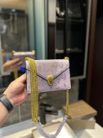 Replica Bvlgari Bag