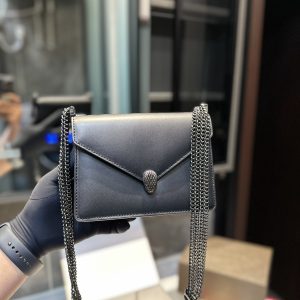 Réplique du sac Bvlgari