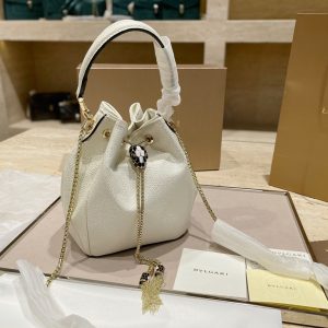 Replica Bvlgari Bag