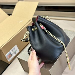 Replica Bolso Bvlgari