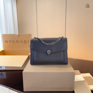 Réplique du sac Bvlgari