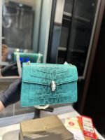 Replica Bvlgari Bag