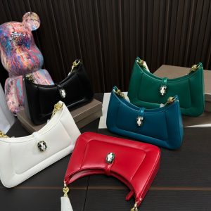 Replica Bolso Bvlgari