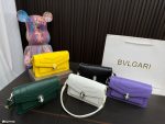 Replica Bvlgari Bag