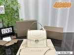 Replica Bvlgari Bag