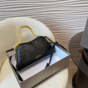 Replica della borsa Bvlgari