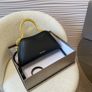 Replica della borsa Bvlgari