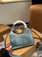 Replica Bvlgari Bag