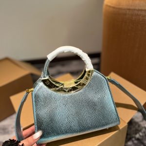 Réplique du sac Bvlgari