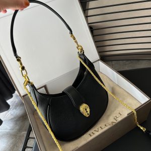 Réplique du sac Bvlgari