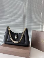 Replica Bvlgari Bag