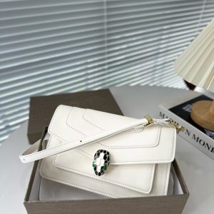 Replica della borsa Bvlgari