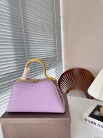 Replica Bvlgari Bag