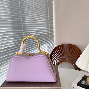 Replica Bolso Bvlgari