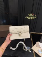 Replica Bvlgari Bag