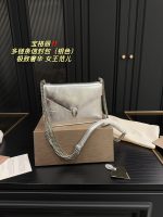 Replica Bvlgari Bag