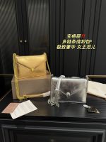 Replica Bvlgari Bag