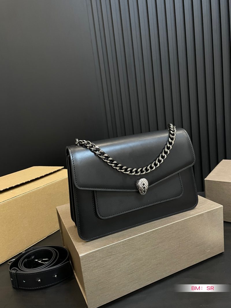 Replica Bvlgari Bag