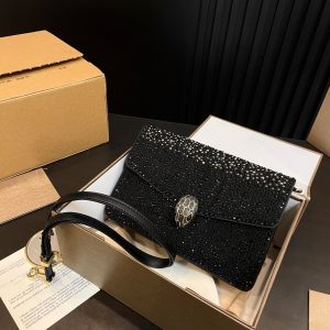 Replica Bolso Bvlgari