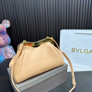 Réplique du sac Bvlgari