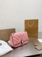 Replica Bvlgari Bag