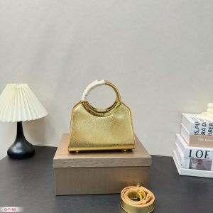 Replica Bolso Bvlgari